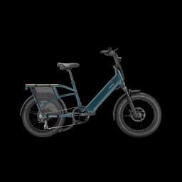Velotric Go 1