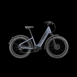 Velotric Nomad 1