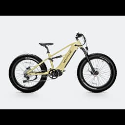 Velowave Brawny XM