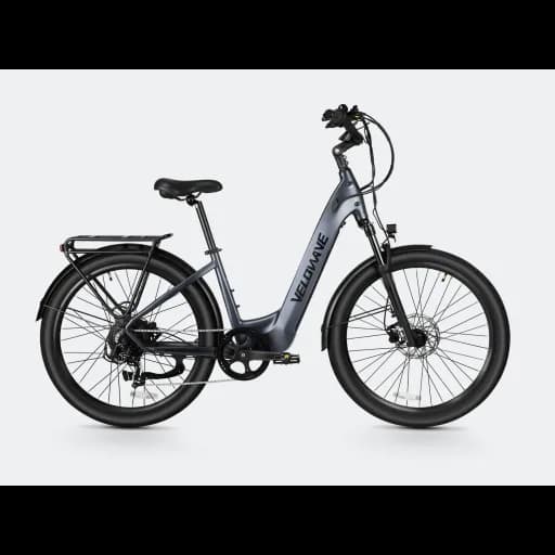 Velowave Breeze T
