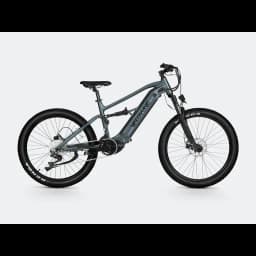 Velowave Forest SM