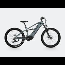 Velowave Forest XM