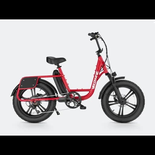 Velowave Prado S
