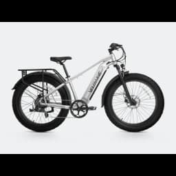 Velowave Ranger 2 Fat