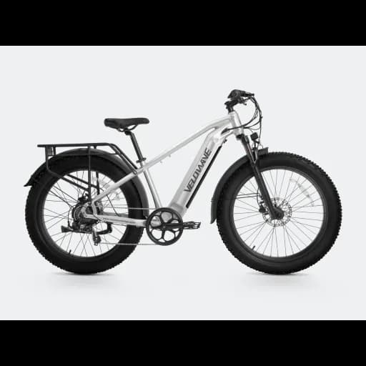 Velowave Ranger 2 Fat