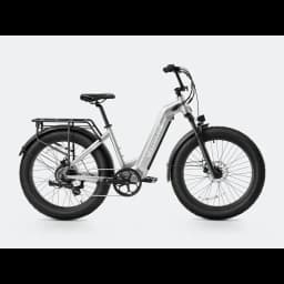 Velowave Ranger 2
