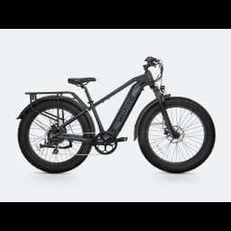 Velowave Ranger Fat