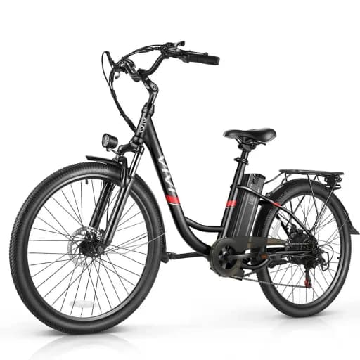 VIVI C26UL