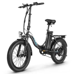 VIVI MT20UL