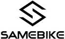 samebike