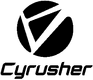 cyrusher